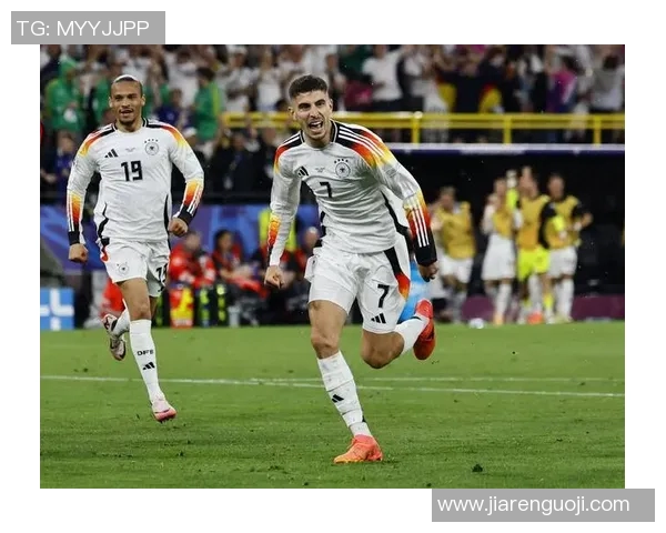 德国足球明星在日韩球队面前显得无能为力的背后原因分析