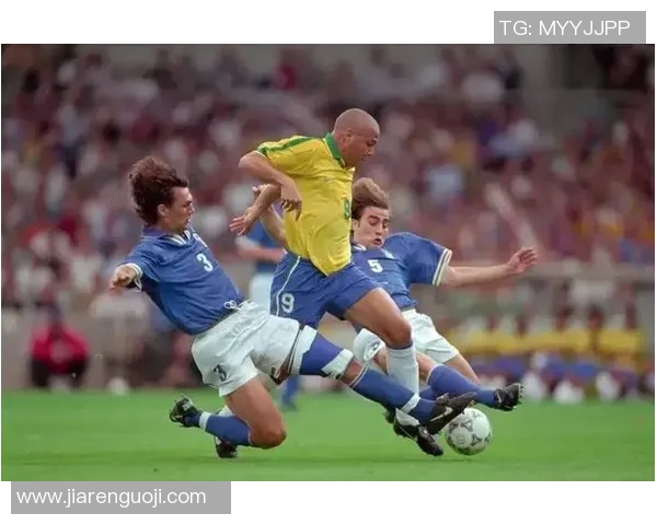 法国足球明星巨星排名揭晓谁将成为历史最佳球员的争夺者