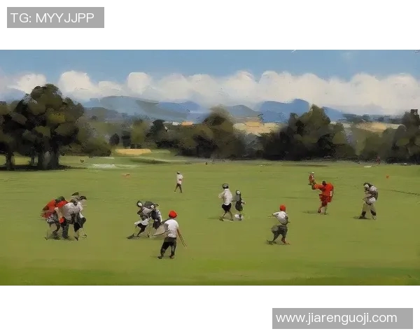 精彩绝伦的足球明星壁纸推荐让你随时感受绿茵场上的激情与魅力