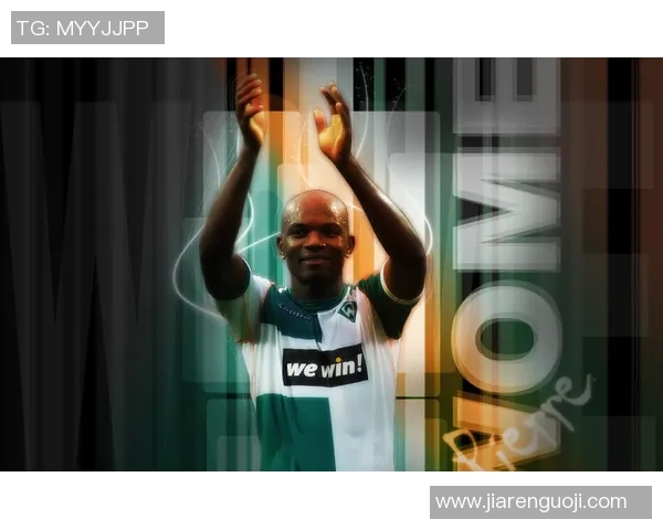 足球明星的时尚穿搭解析助你打造个性化运动风格