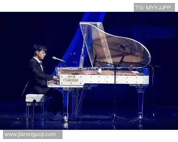 钢琴与足球的完美结合这些明星名字你知道吗