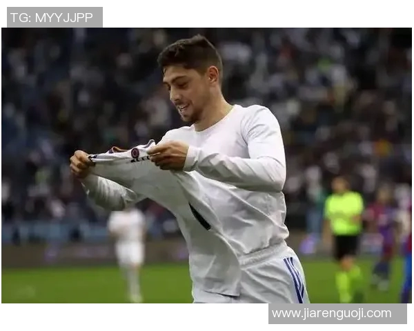 马竞新星崛起法国足球明星助力球队争冠之路