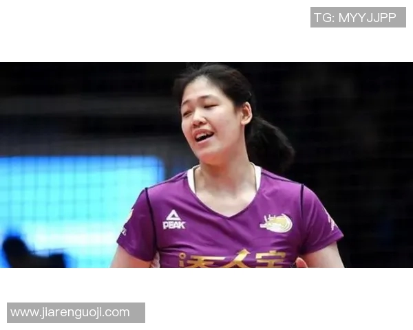 武汉足球界的女明星们有哪些她们的故事与成就值得关注