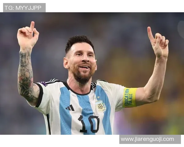 猜猜这位足球明星是梅西还是不是梅西的趣味挑战游戏