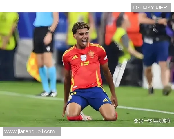 西班牙足球明星全景回顾与成就盘点图解读