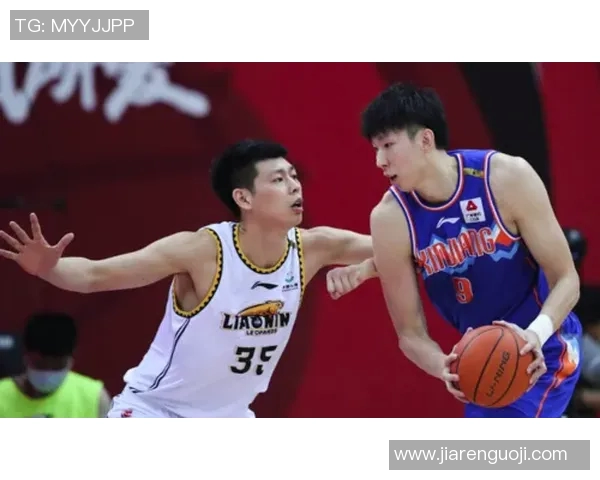 新疆与辽宁的精彩对决比分揭晓你猜对了吗