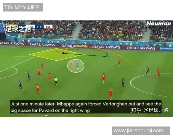 比利时与多克的激烈对决分析与战术探讨