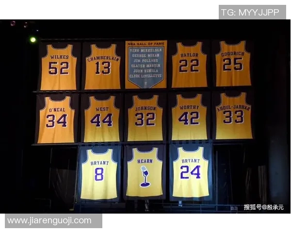 湖人对热火历史战绩分析及近期交锋表现总结