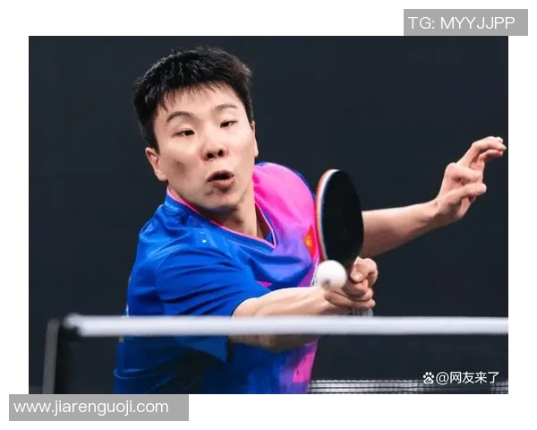 玻利维亚与洪都拉斯激战在即谁将赢得这场南北美洲对决的胜利