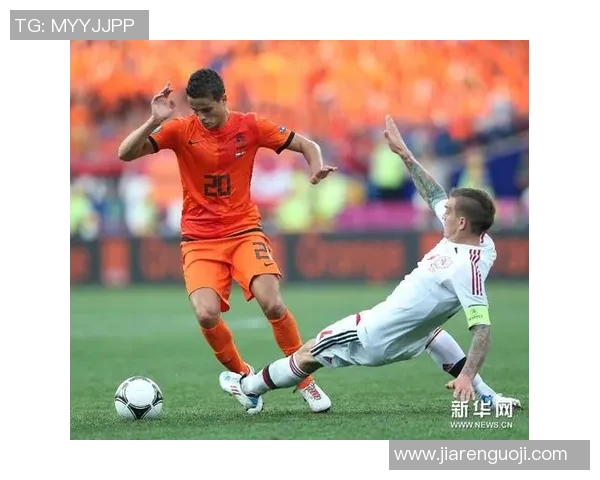 2016年欧洲杯四强球队揭晓他们的表现与精彩瞬间回顾