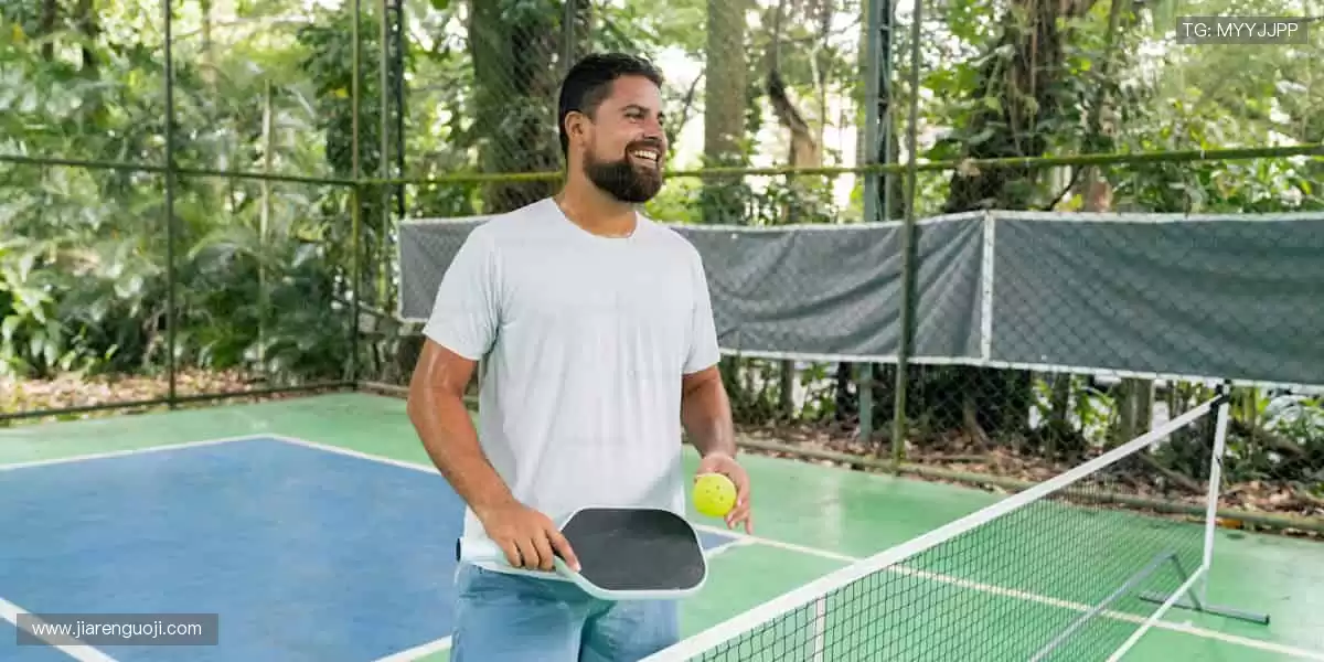 速度与激情,一键开启!🏃